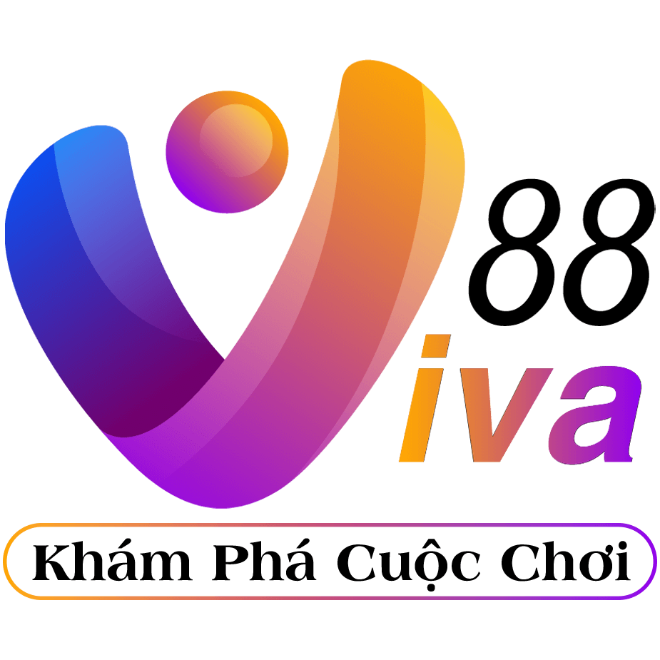 viva88.biz