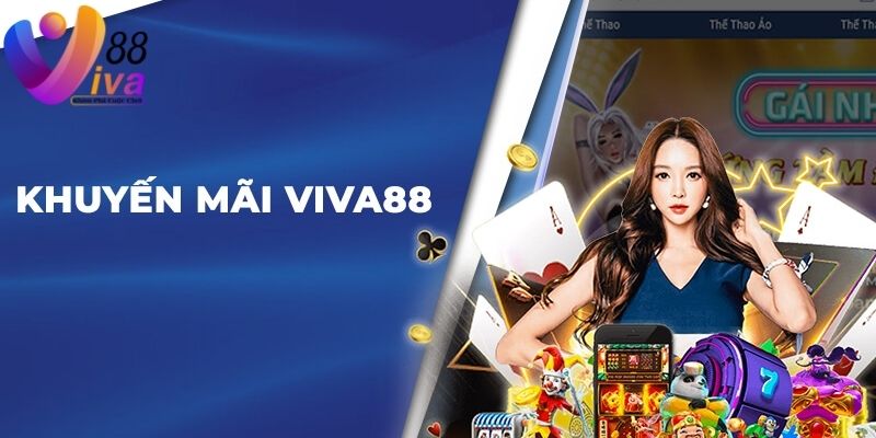 Khuyễn mãi nạp lần 2